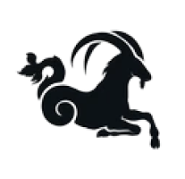 Capricorn