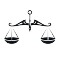 Libra
