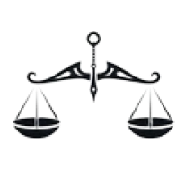 Libra