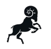 Aries