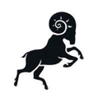 Aries