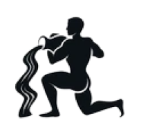 Aquarius