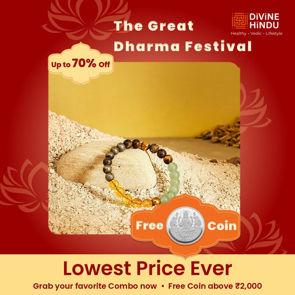 Money Magnet Bracelet with FREE Selenite Plate